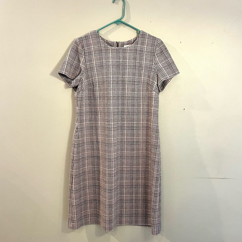 Calvin Klein Dress
